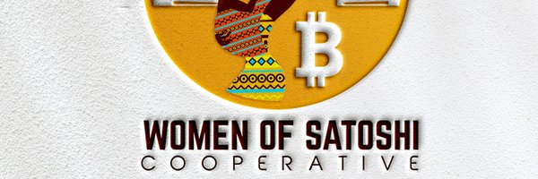 codaMW Profile Banner