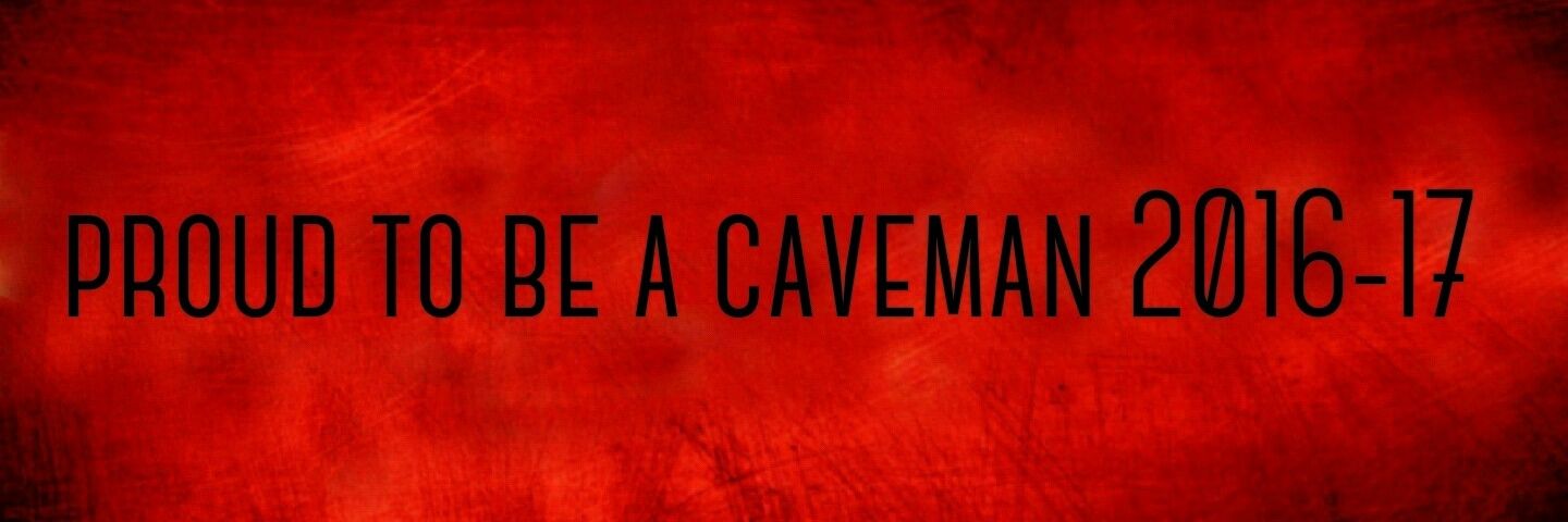 AFHS Activities banner