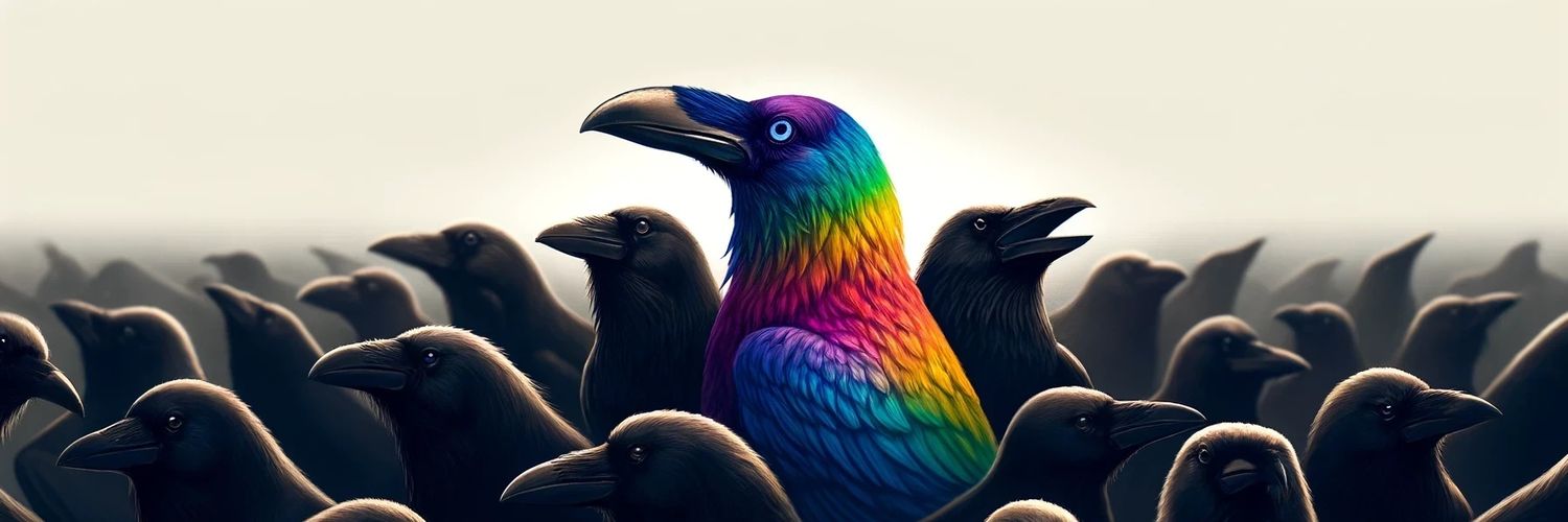 Bᴜɴᴛʀᴀʙᴇ 🇪🇺 banner