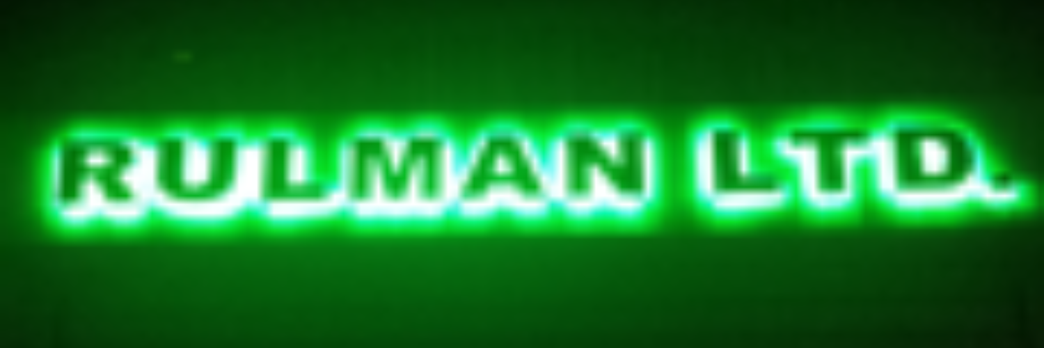 oguncyuncu's profile banner image