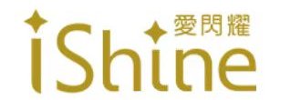 wu Ni (台南永康水果) banner