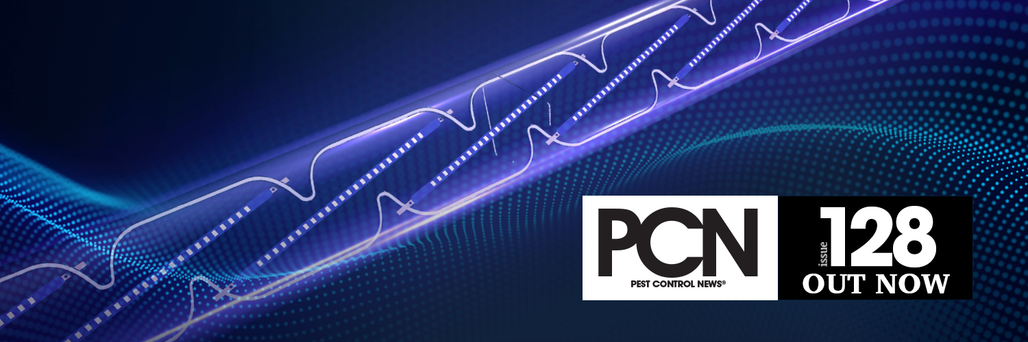 PestControlNews's profile banner image