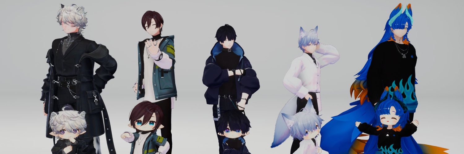hasuki_613 banner