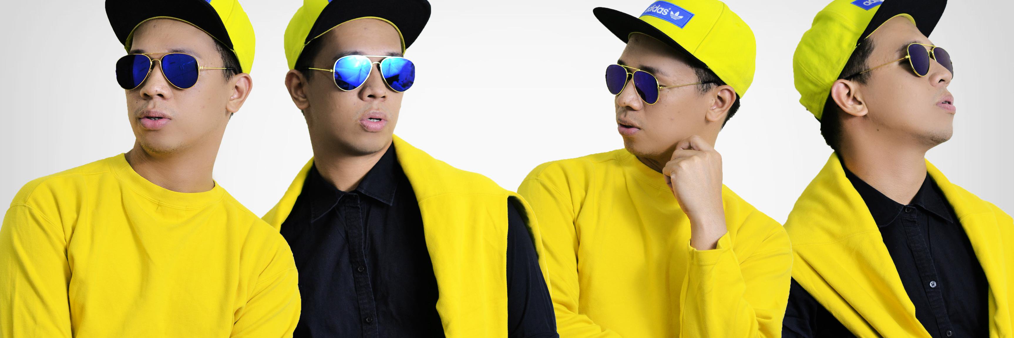 OhShizItsTHOM's profile banner image
