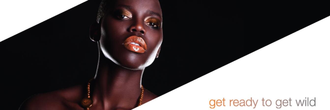 d2nairobi's profile banner image