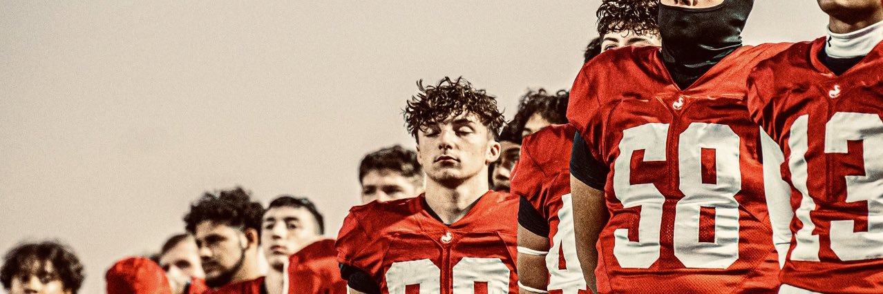 Nikolas Cvengros banner