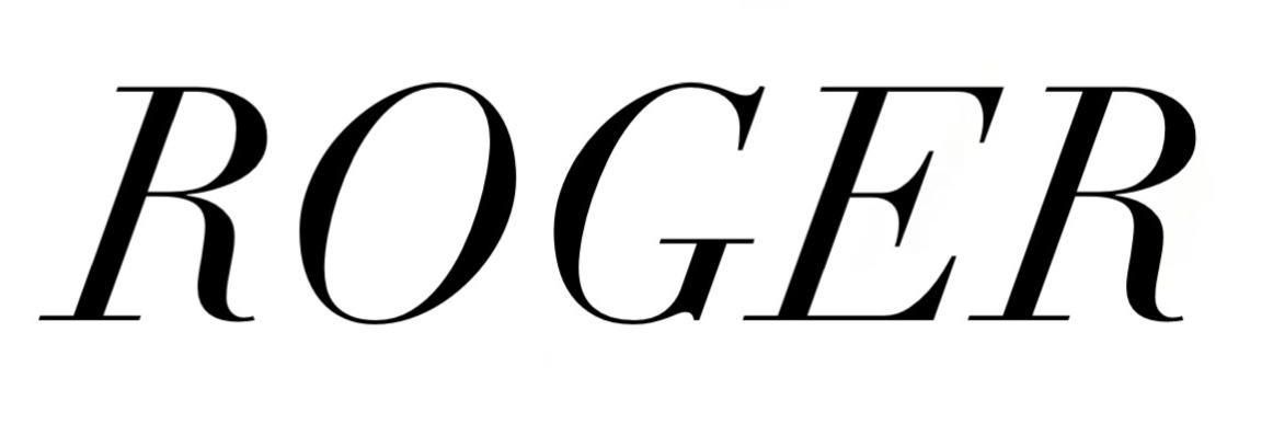 RogerCorvetteTV's profile banner image