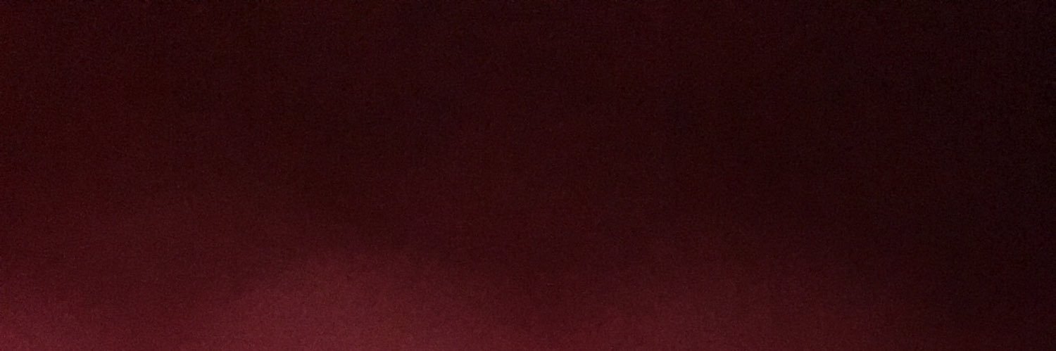 sschuasy's profile banner image