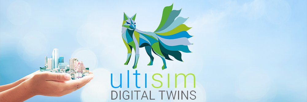 UltisimTeam banner