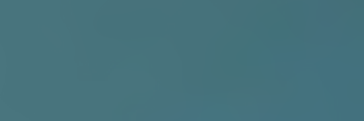Xii banner