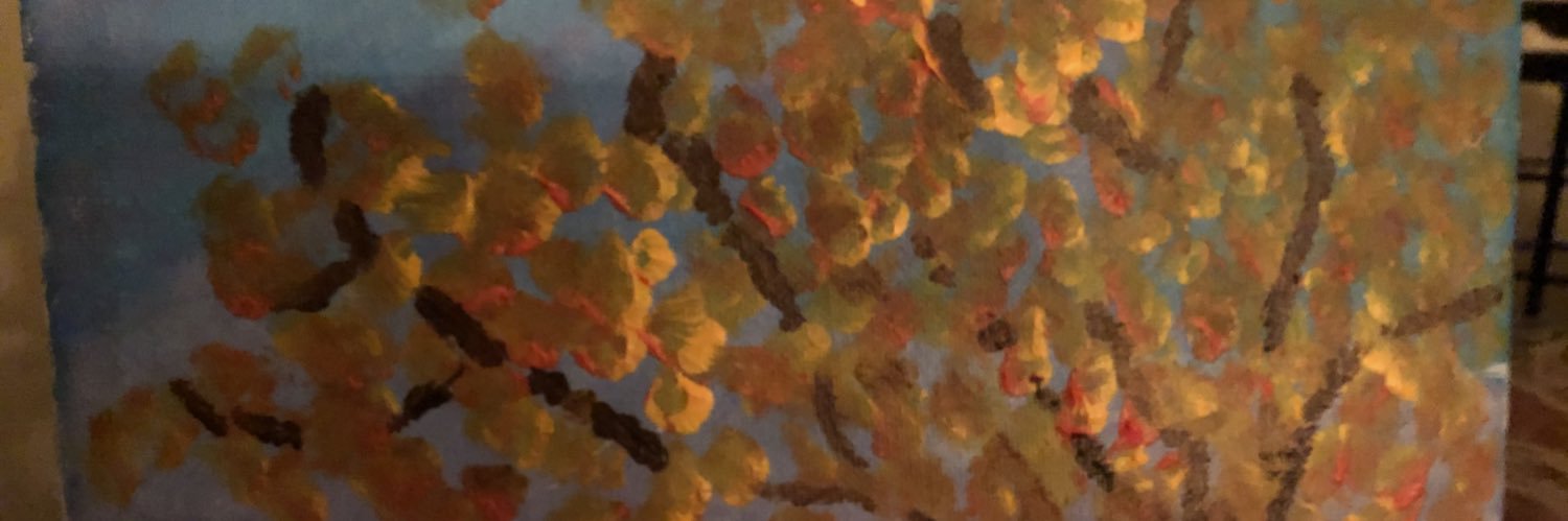 Wolfes7's profile banner image