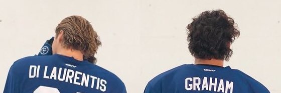 elaaciik's profile banner image