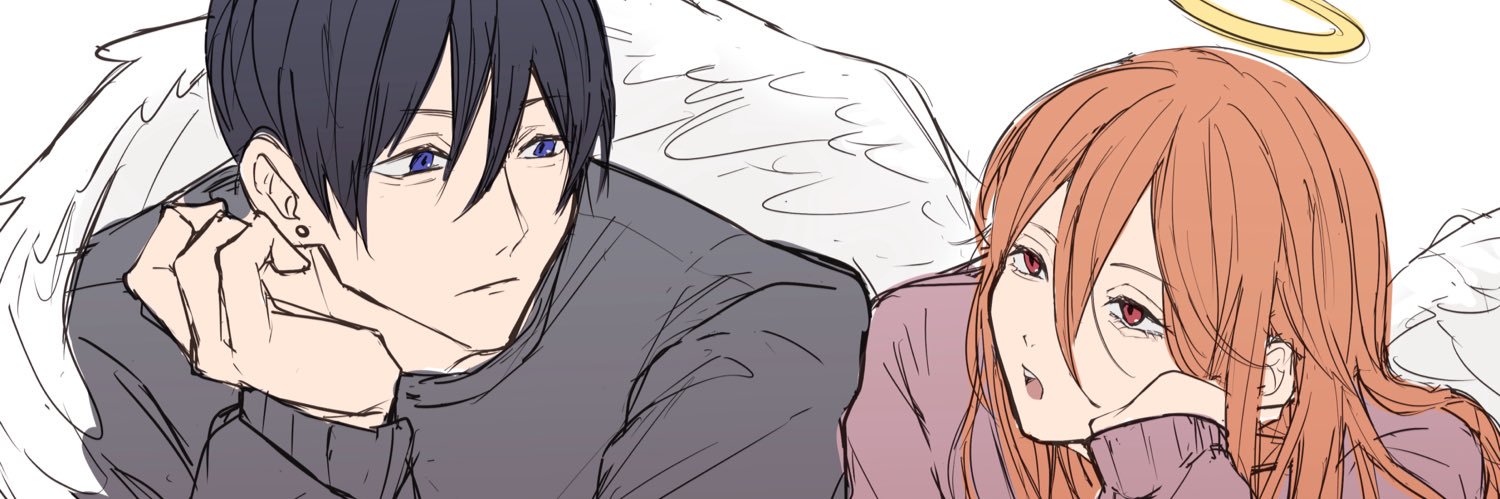 あざめ 5/6西2 ホ13a banner