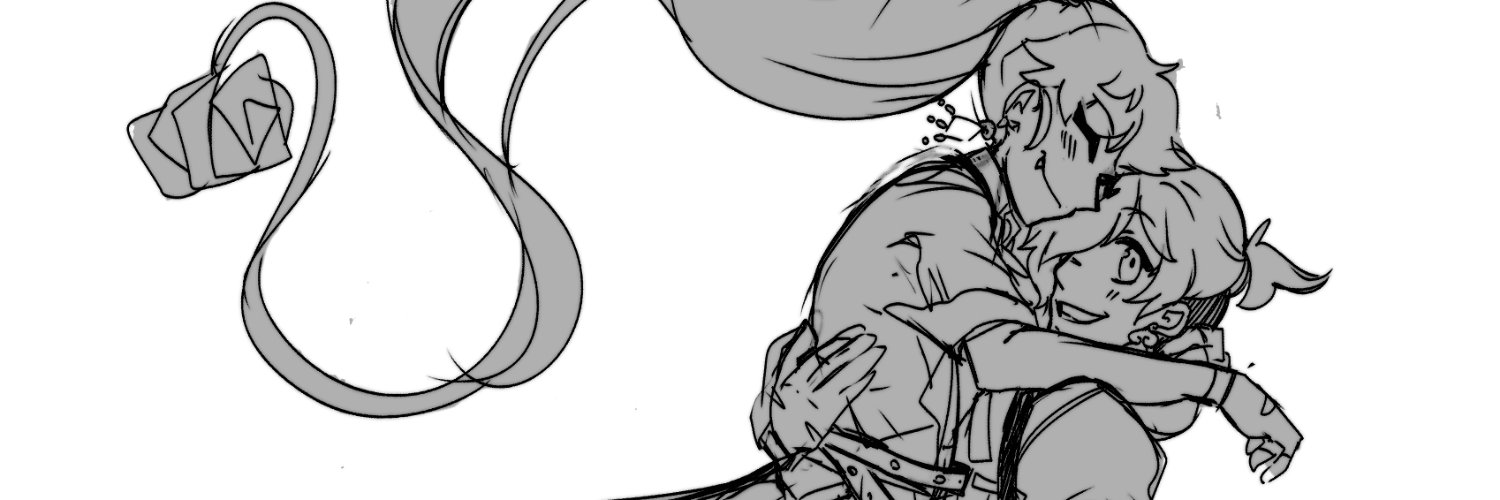 the second uber or tuber banner