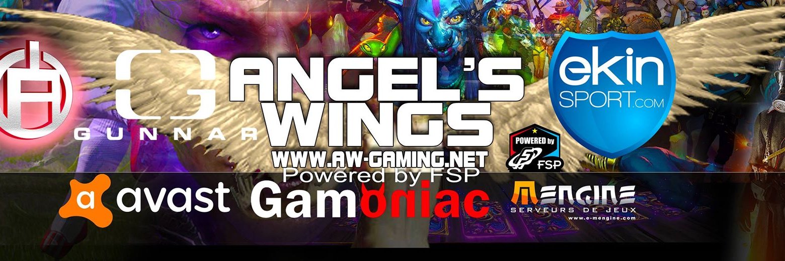 ZephTwister's profile banner image