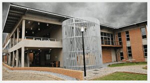 VutStudentMag's profile banner image