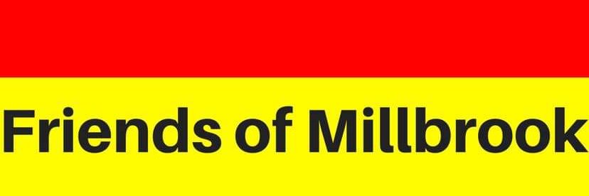 FMillbrook1's profile banner image
