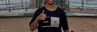 Brisson Rodrick ❤️ Memecoin banner