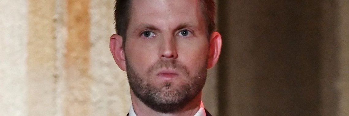 EricTrump217's profile banner image
