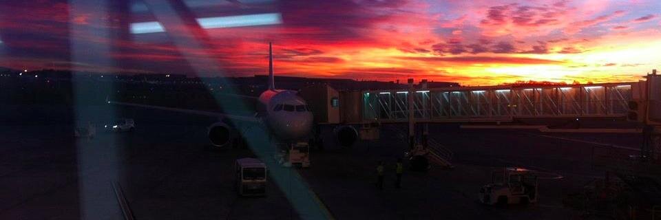valentinbora's profile banner image