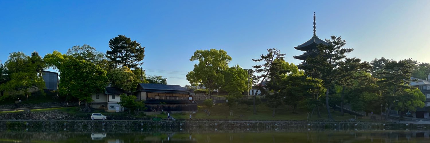 DJ 鬼タモリ banner