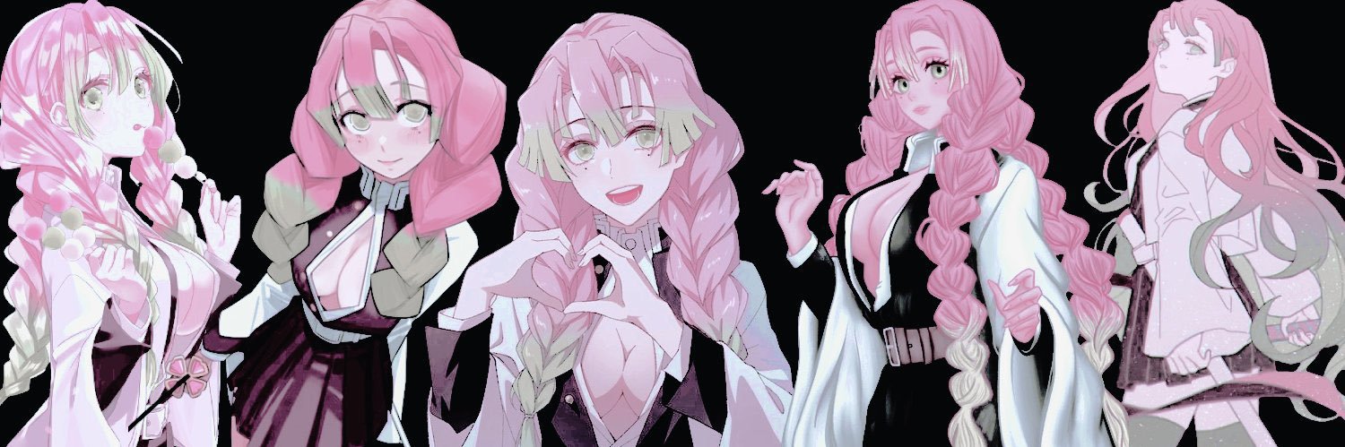 🌸 彡 𝘙𝘢𝘺𝘢 banner