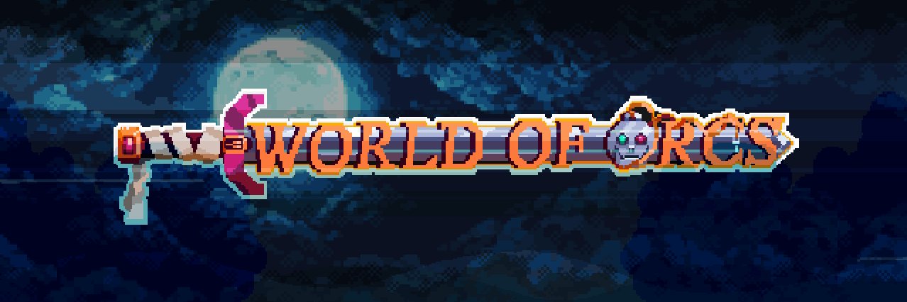 worldof0rcs's profile banner image