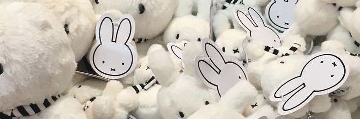 zh_aini's profile banner image