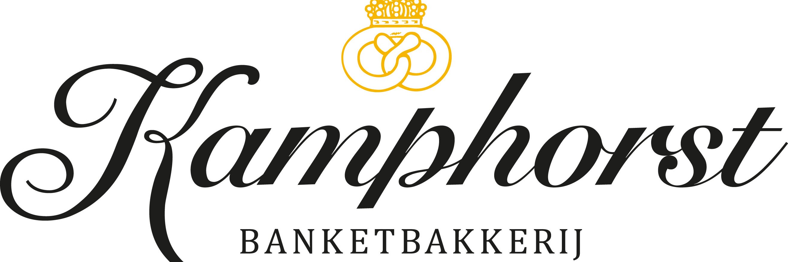 BbKamphorst's profile banner image