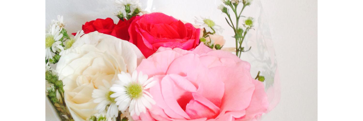 DellaUtami's profile banner image