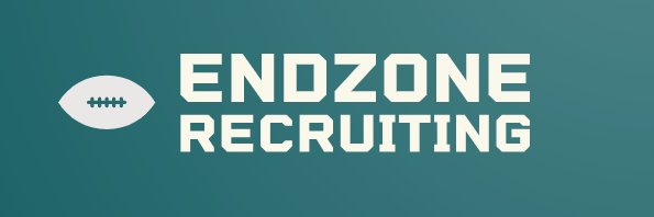 EndZone Recruiting banner