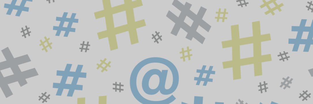 jeffdehaven's profile banner image