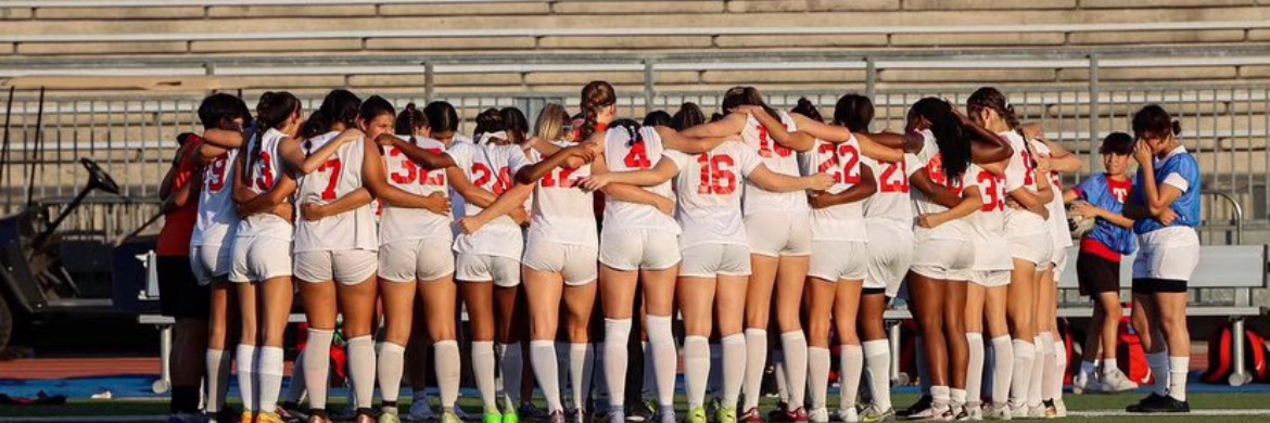 Alejandra.Davis.26 banner