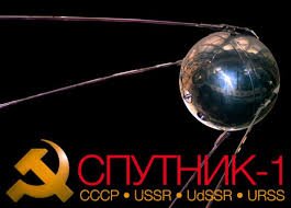 sovietsoyuzCCCP's profile banner image