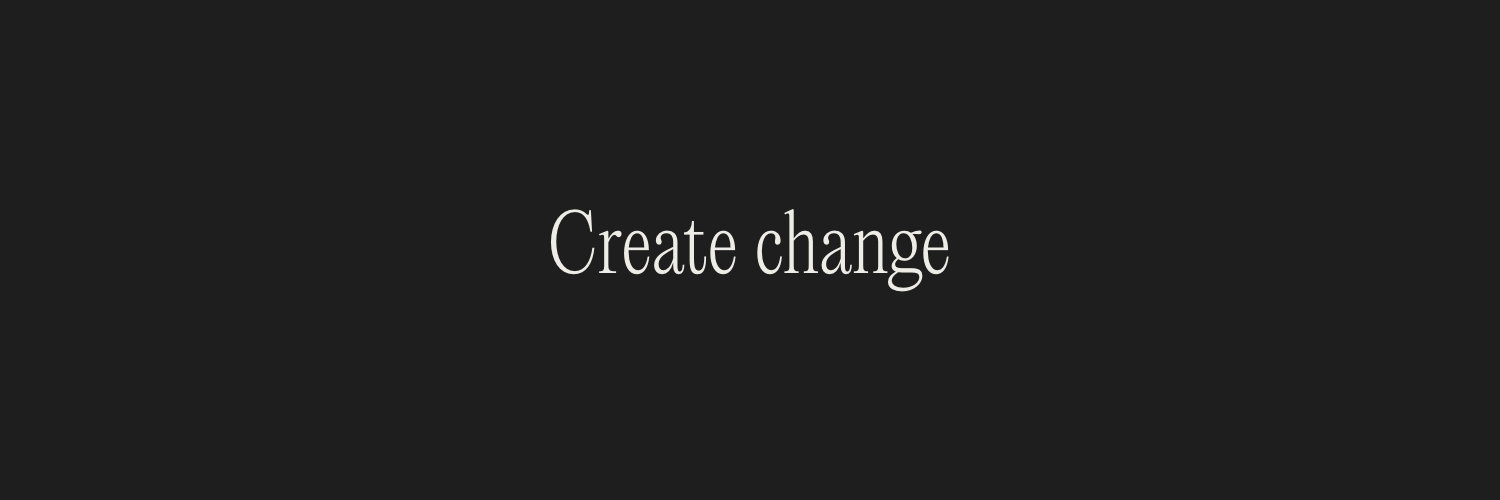TogetherAgency's profile banner image