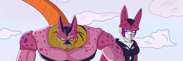 Alientoniotm Profile Banner