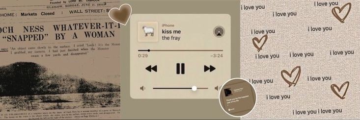 ༺✮•°◤ 𝘼𝙧𝙞𝙚𝙡𝙡𝙚 ◥°•✮༻ banner