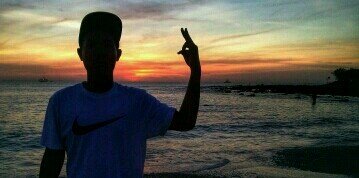 Leman_SN's profile banner image