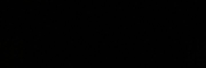 RonceroON's profile banner image