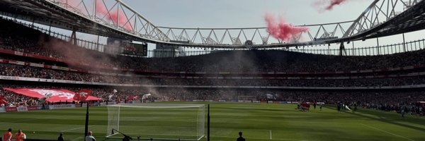 TheAFCchat Profile Banner