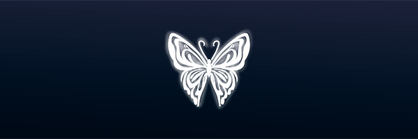 Butterfly Studios banner