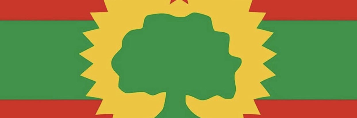 RajanTerfa's profile banner image