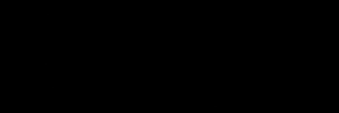 hdaean's profile banner image