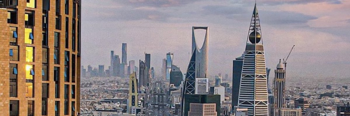 ALi banner