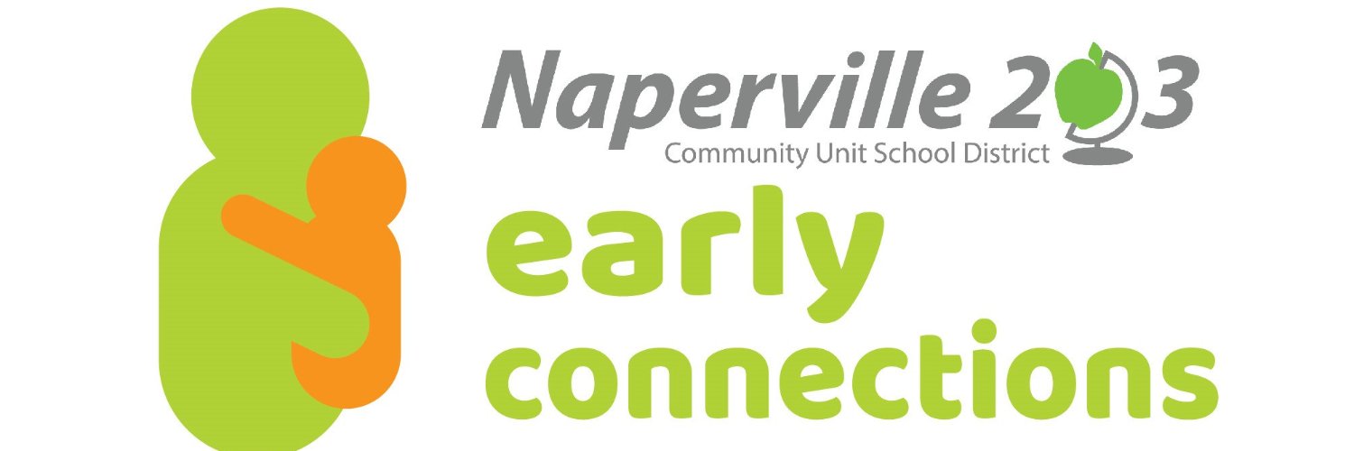 Early Connections's banner