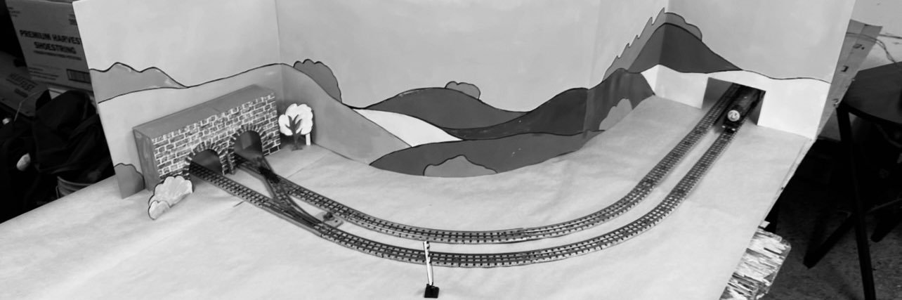 Patty(NGF STUDIO) banner