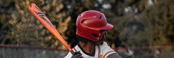 Tre_hoffert2 Profile Banner