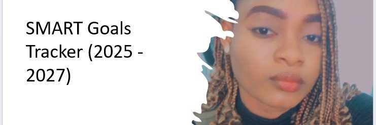lasoftspot's profile banner image