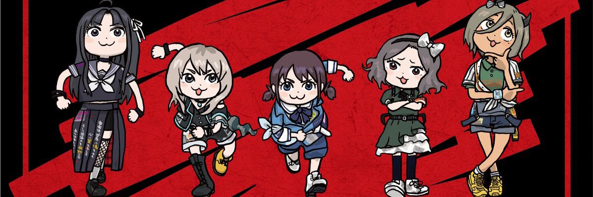 kajiru_bg's profile banner image