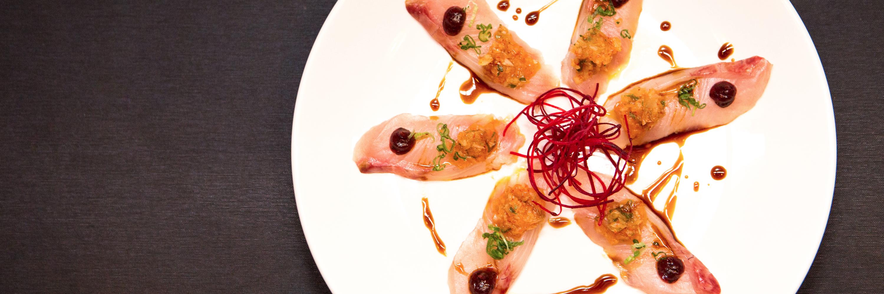 DiningOut Denver banner